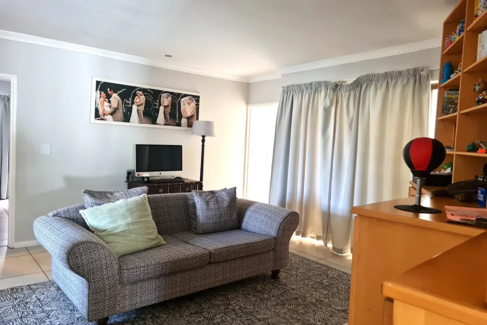 House to rent in Flamingo Vlei - 1TV1754058 House to rent in Flamingo Vlei - 1TV1754058