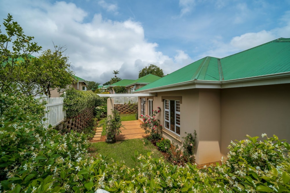 Townhouse for sale in Assagay - 1KF1749301 Townhouse for sale in Assagay - 1KF1749301
