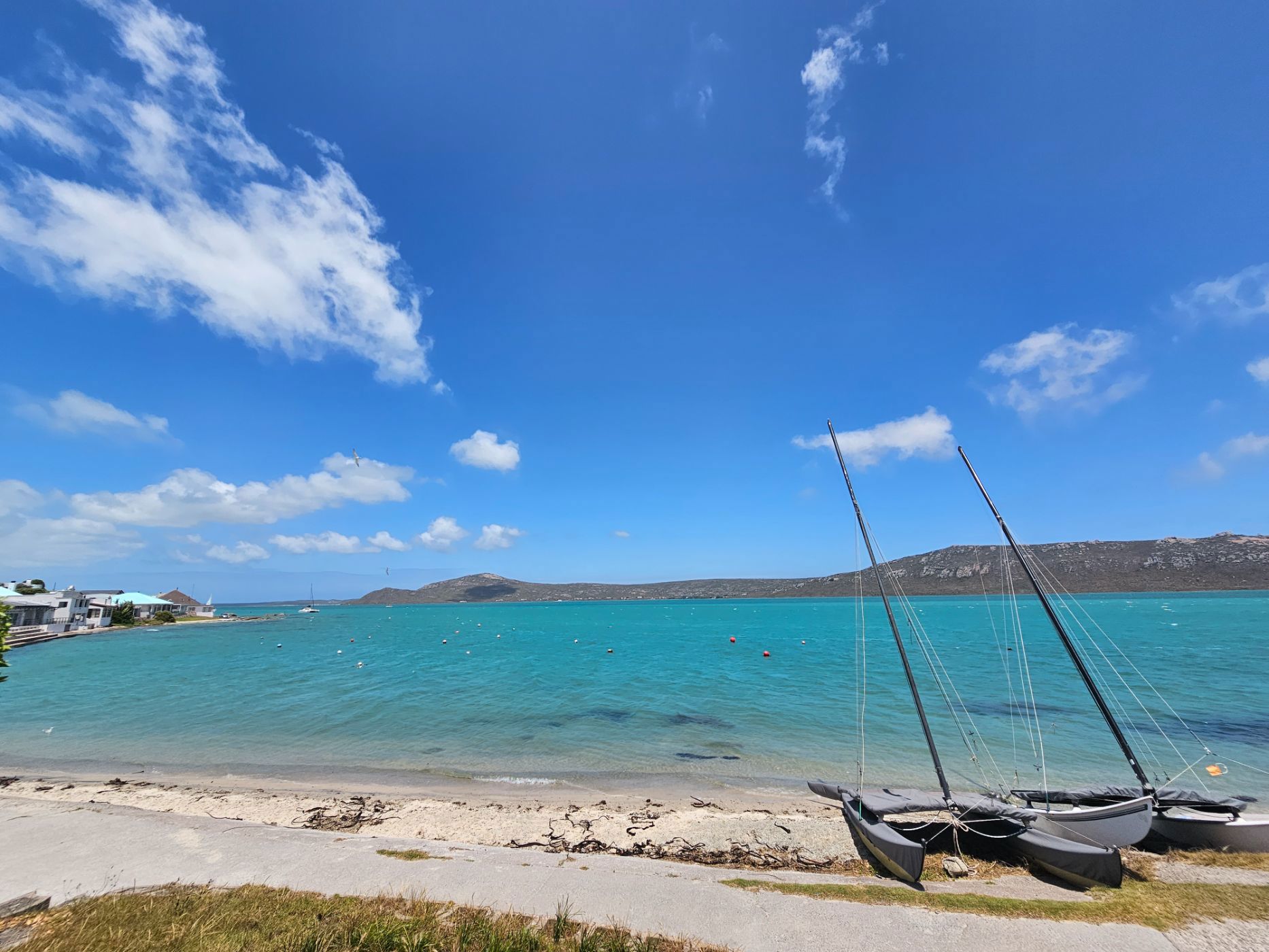 House for sale in Middedorp, Langebaan - LA1595654