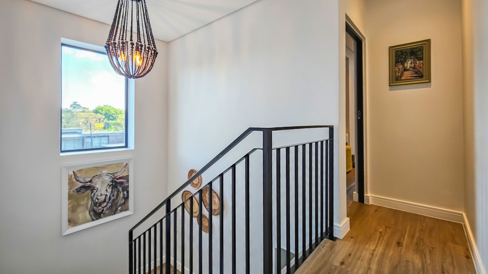 House to rent in Bryanston - JBL1733695 House to rent in Bryanston - JBL1733695