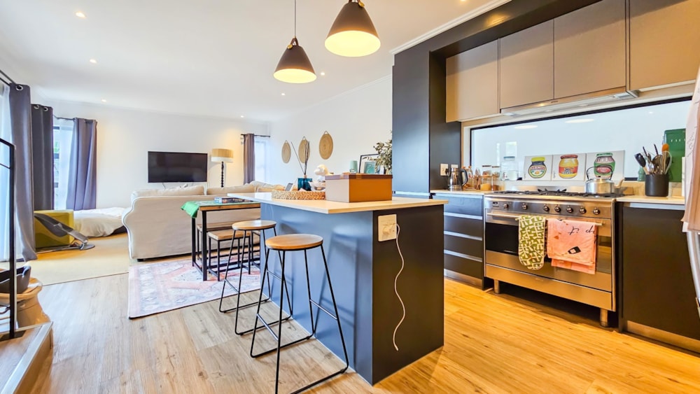 House to rent in Bryanston - JBL1733695 House to rent in Bryanston - JBL1733695