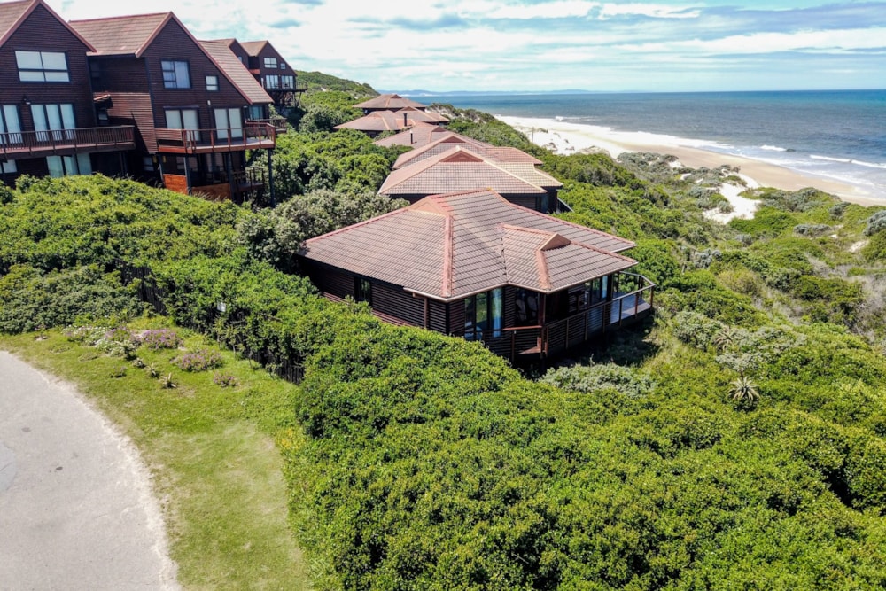 Townhouse for sale in Aston Bay - 1JF1636038 Townhouse for sale in Aston Bay - 1JF1636038