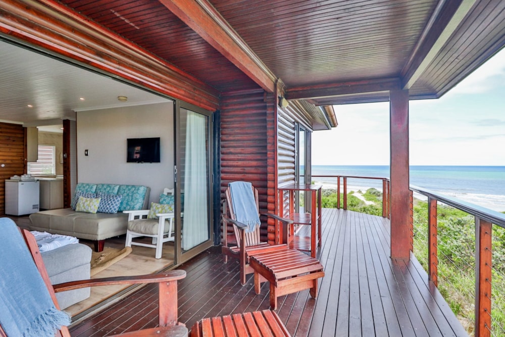 Townhouse for sale in Aston Bay - 1JF1636038 Townhouse for sale in Aston Bay - 1JF1636038