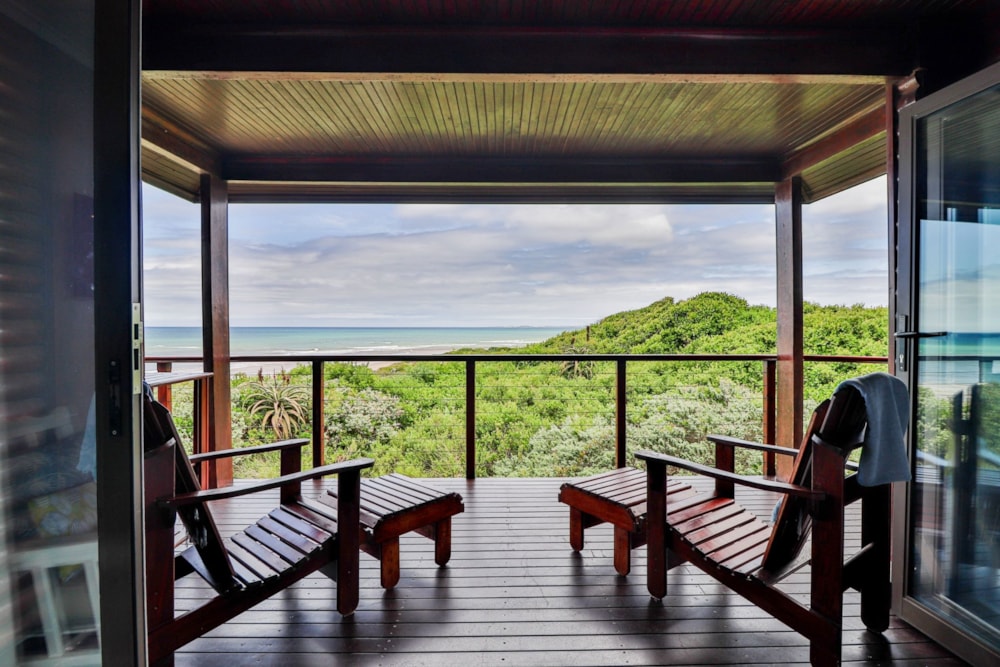 Townhouse for sale in Aston Bay - 1JF1636038 Townhouse for sale in Aston Bay - 1JF1636038