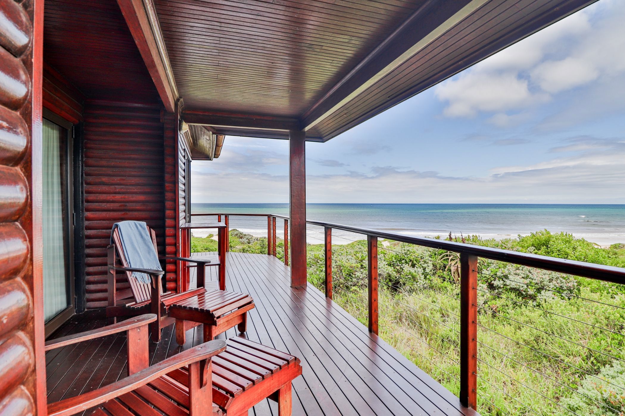 Townhouse for sale in Aston Bay - 1JF1636038