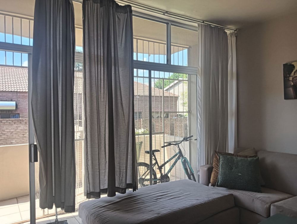 Apartment for sale in Bethlehem Central - 1BTH1636925