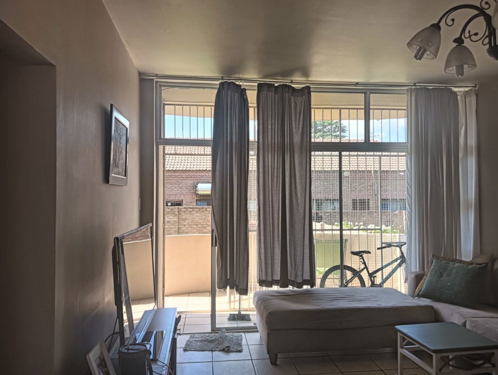 Apartment for sale in Bethlehem Central - 1BTH1636925