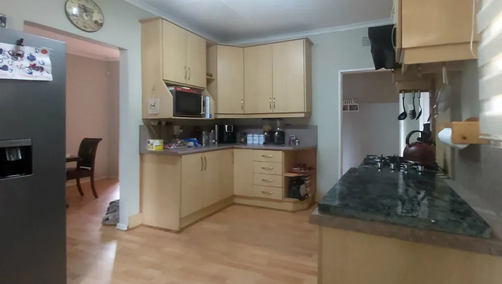 House for sale in Sonlandpark - 1VT1605661