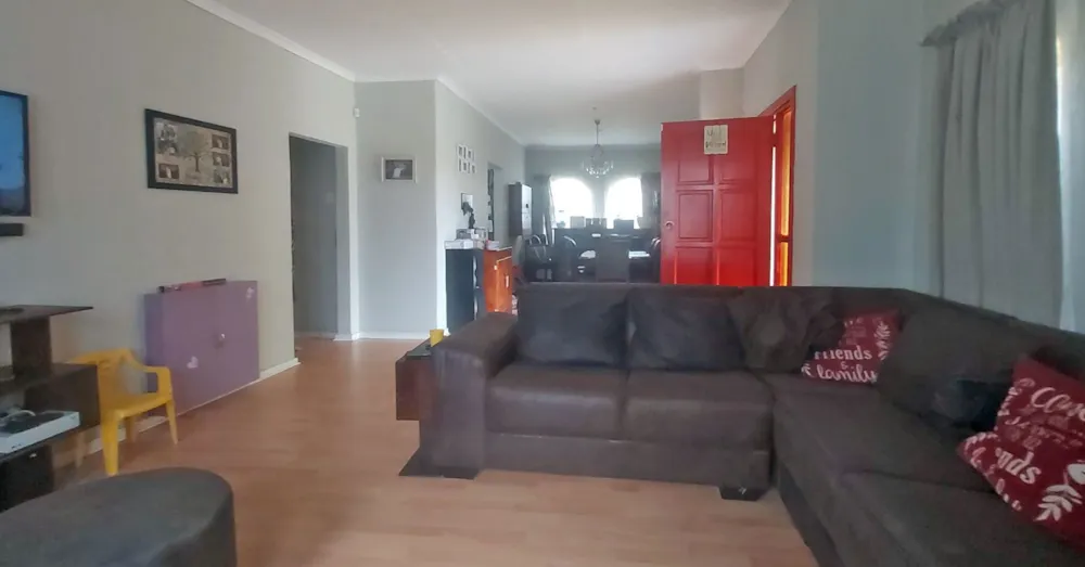 House for sale in Sonlandpark - 1VT1605661