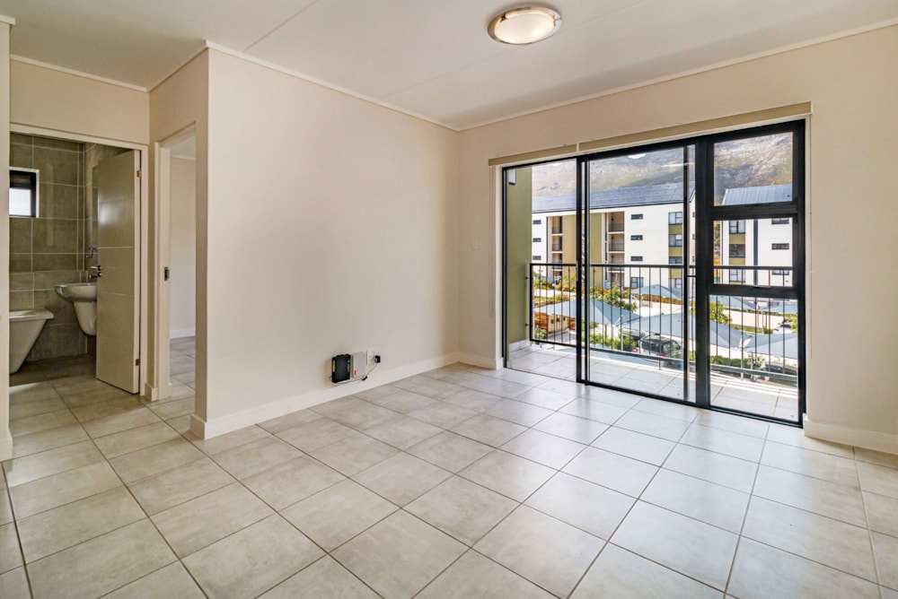 Apartment to rent in Green Bay Eco Estate - SWL1742412 Apartment to rent in Green Bay Eco Estate - SWL1742412