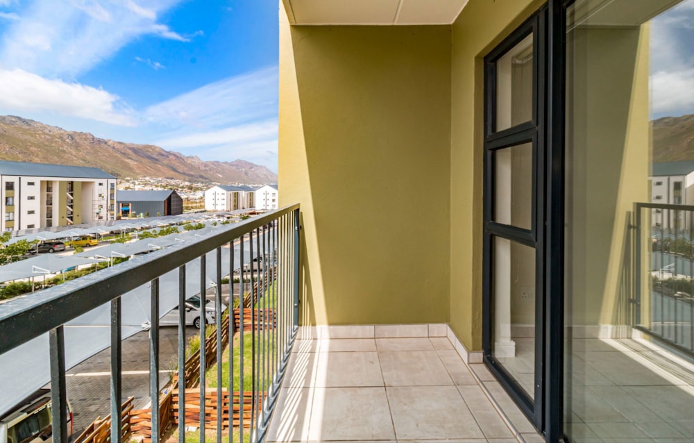 Apartment to rent in Green Bay Eco Estate - SWL1742412 Apartment to rent in Green Bay Eco Estate - SWL1742412