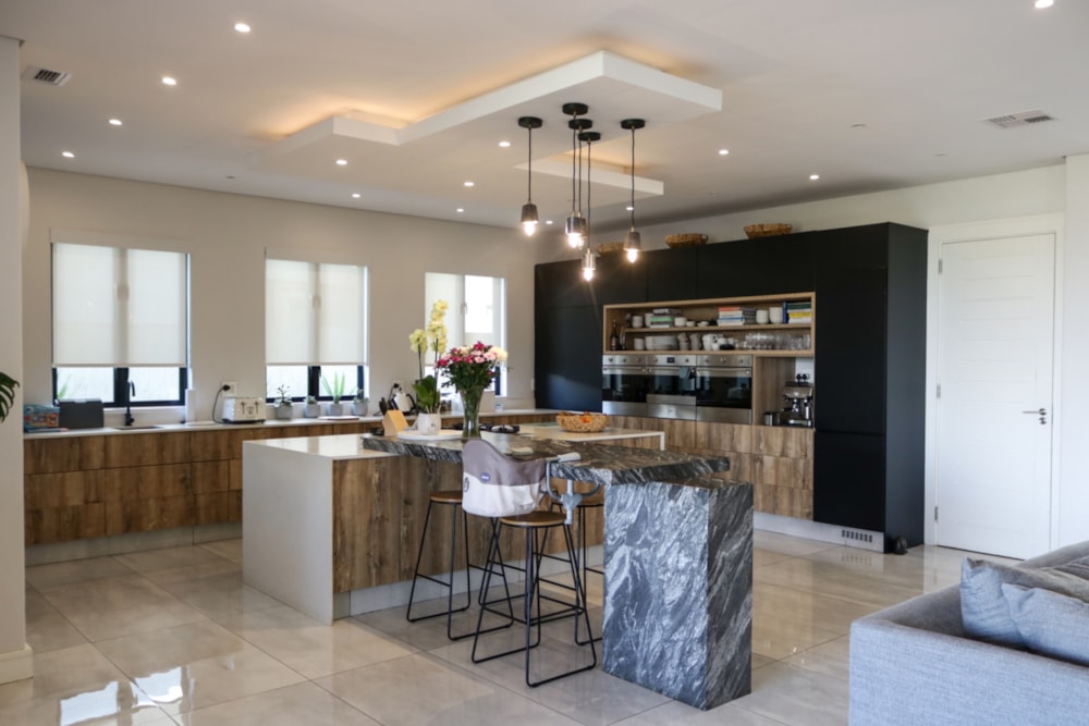 House for sale in Eye of Africa - 1GV1691406