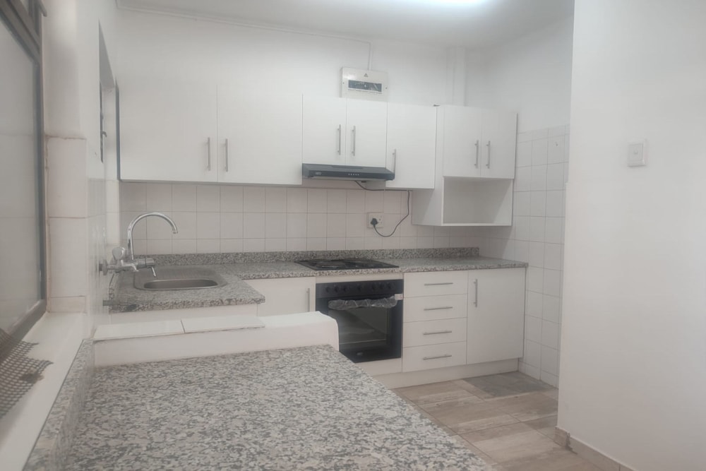 Apartment let in Amanzimtoti - 1WB1713008 Apartment let in Amanzimtoti - 1WB1713008