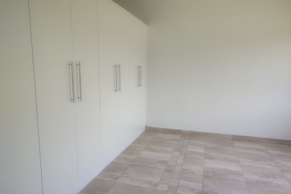 Apartment let in Amanzimtoti - 1WB1713008 Apartment let in Amanzimtoti - 1WB1713008