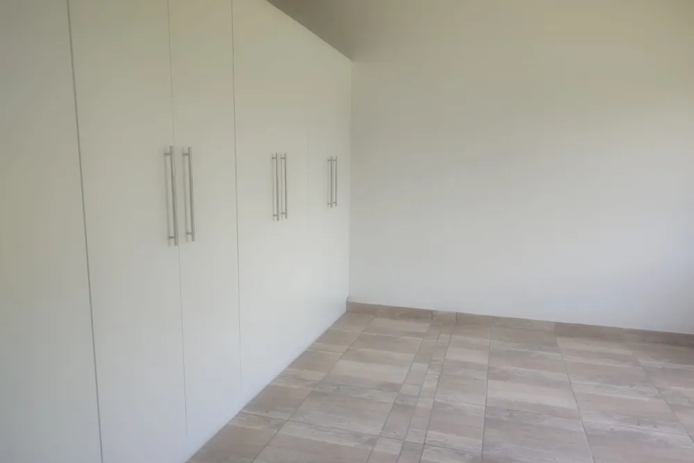 Apartment let in Amanzimtoti - 1WB1726008 Apartment let in Amanzimtoti - 1WB1726008