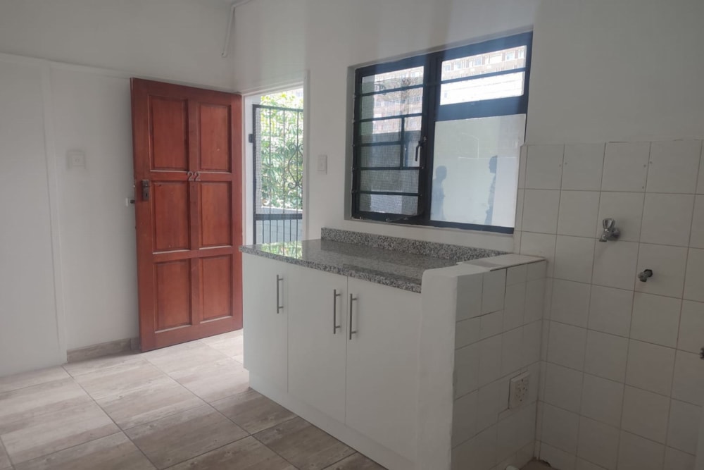 Apartment let in Amanzimtoti - 1WB1713008 Apartment let in Amanzimtoti - 1WB1713008