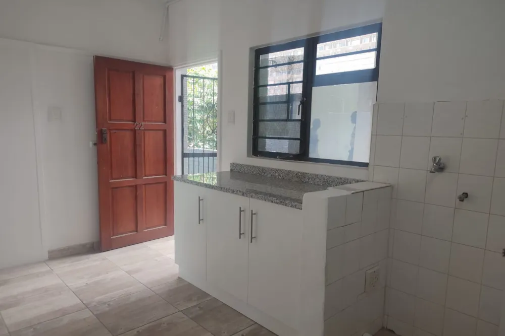 Apartment let in Amanzimtoti - 1WB1726008 Apartment let in Amanzimtoti - 1WB1726008