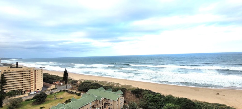 Apartment let in Doonside - 1WB1677862 Apartment let in Doonside - 1WB1677862