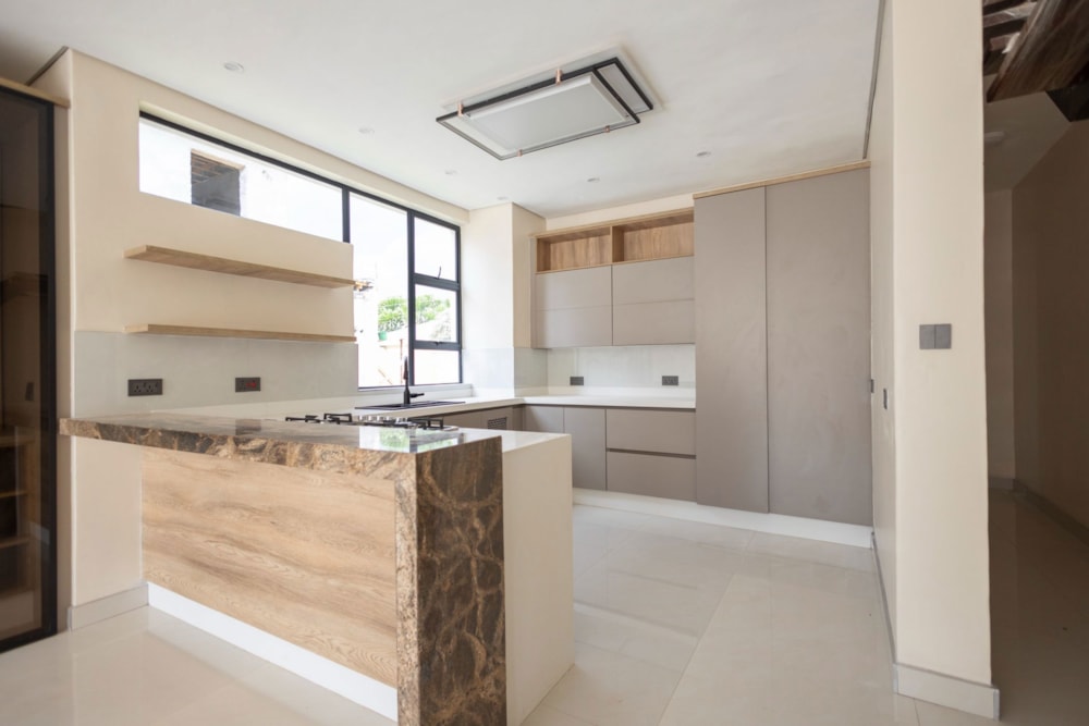 Double-storey cluster for sale in Mount Pleasant, Zimbabwe - 3ZB1616518 Double-storey cluster for sale in Mount Pleasant, Zimbabwe - 3ZB1616518