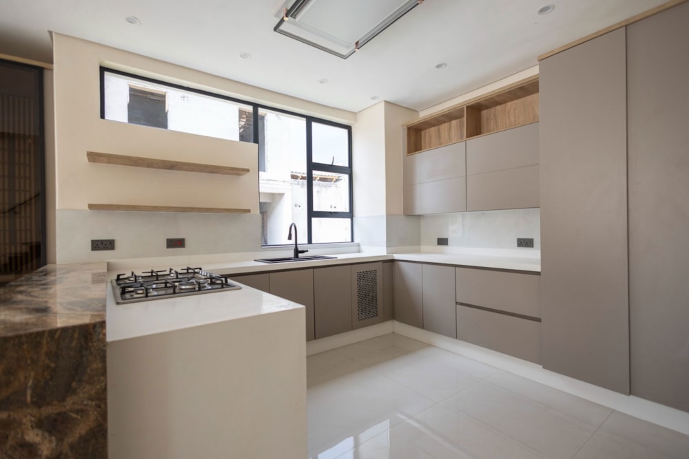 Double-storey cluster for sale in Mount Pleasant, Zimbabwe - 3ZB1616518 Double-storey cluster for sale in Mount Pleasant, Zimbabwe - 3ZB1616518