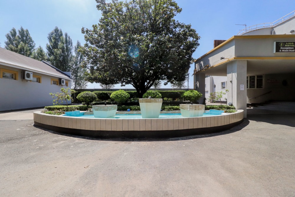 Commercial Building to rent in Eikenhof - 1GV1635702 Commercial Building to rent in Eikenhof - 1GV1635702