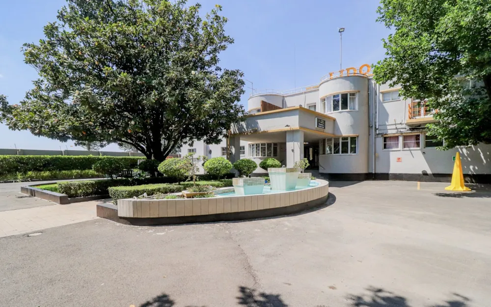 Commercial business for sale in Eikenhof - 1GV1724926 Commercial business for sale in Eikenhof - 1GV1724926