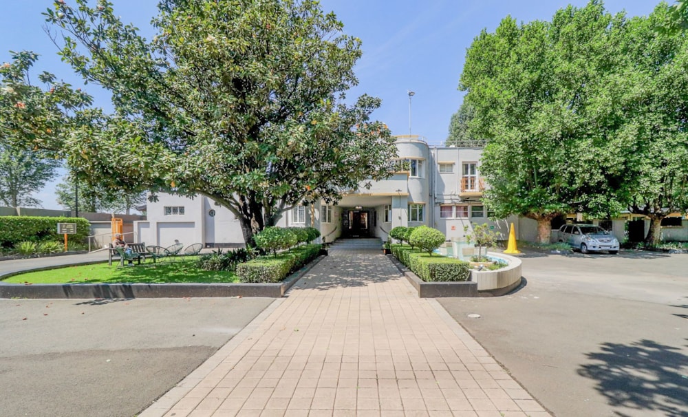 Commercial Building to rent in Eikenhof - 1GV1635702 Commercial Building to rent in Eikenhof - 1GV1635702