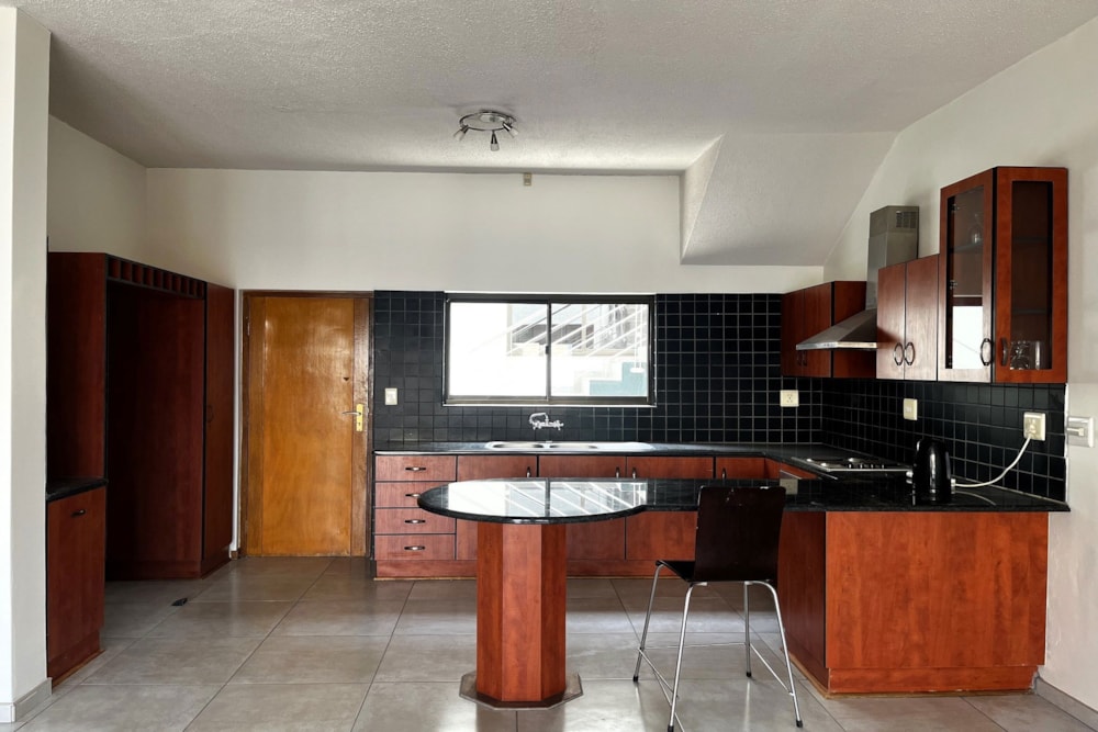 Townhouse for sale in Langstrand, Namibia - 3NM1617662 Townhouse for sale in Langstrand, Namibia - 3NM1617662