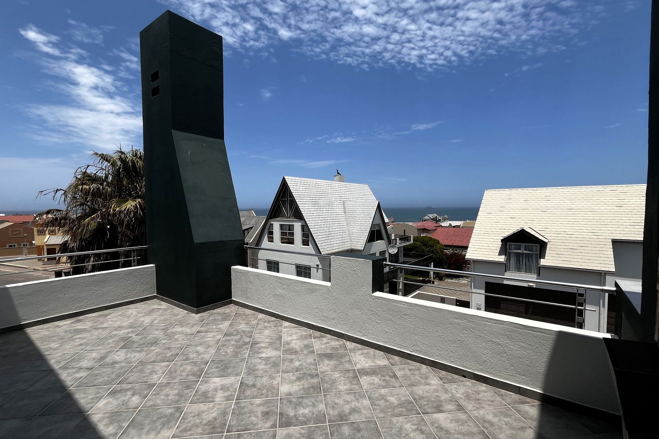 Townhouse for sale in Langstrand, Namibia - 3NM1617662