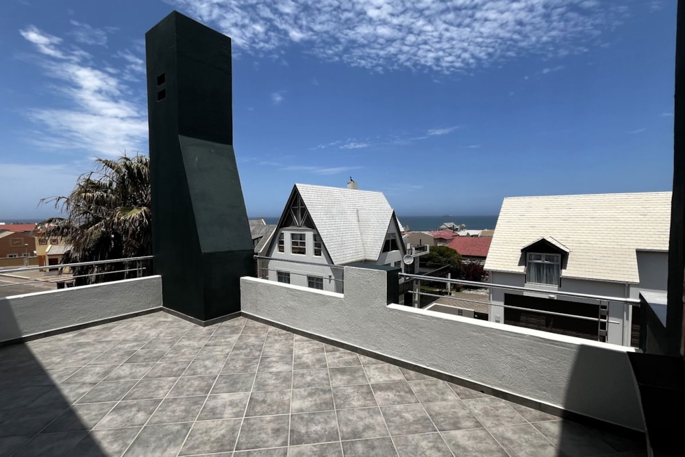 Townhouse for sale in Langstrand, Namibia - 3NM1617662 Townhouse for sale in Langstrand, Namibia - 3NM1617662