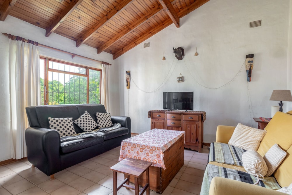 Townhouse for sale in Manaba - 1PSH1747553 Townhouse for sale in Manaba - 1PSH1747553