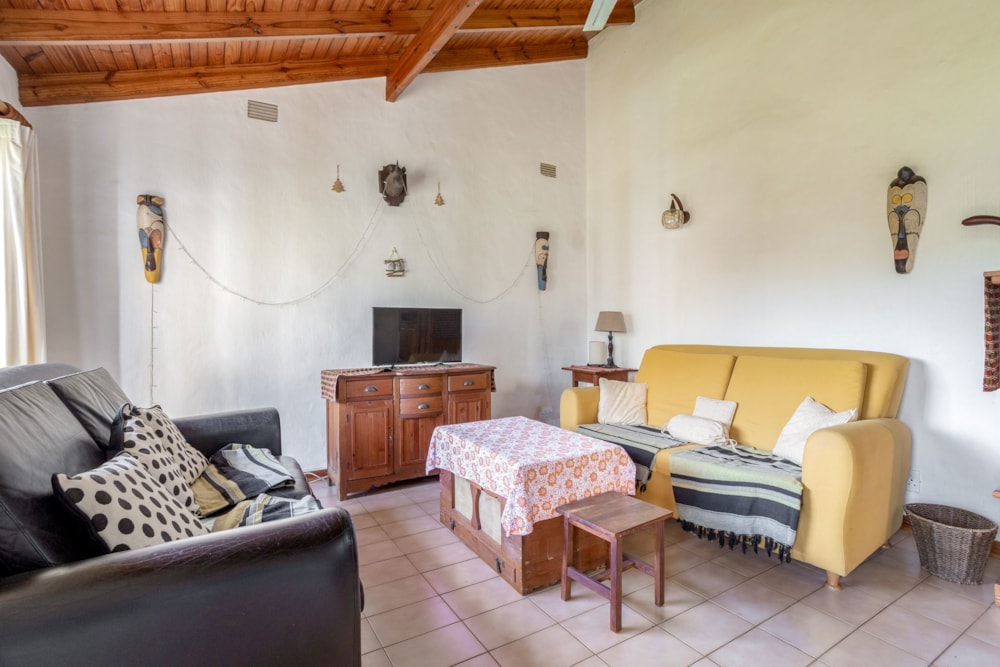 Townhouse for sale in Manaba - 1PSH1747553 Townhouse for sale in Manaba - 1PSH1747553