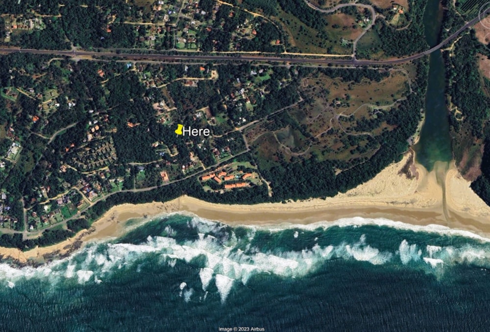 Residential vacant land for sale in Palm Beach - 1PD1621862 Residential vacant land for sale in Palm Beach - 1PD1621862