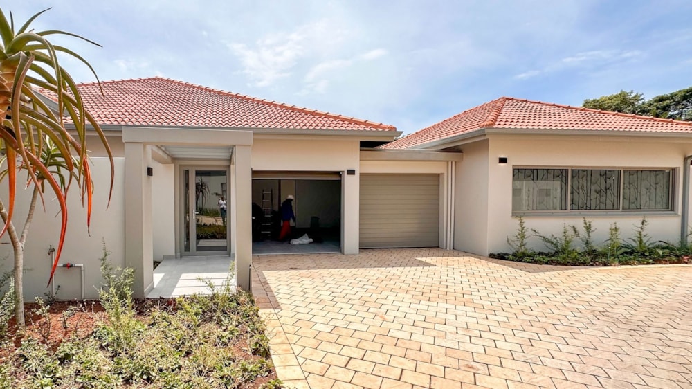 House for sale in Port Zimbali Estate  - 1BD1634836 House for sale in Port Zimbali Estate  - 1BD1634836