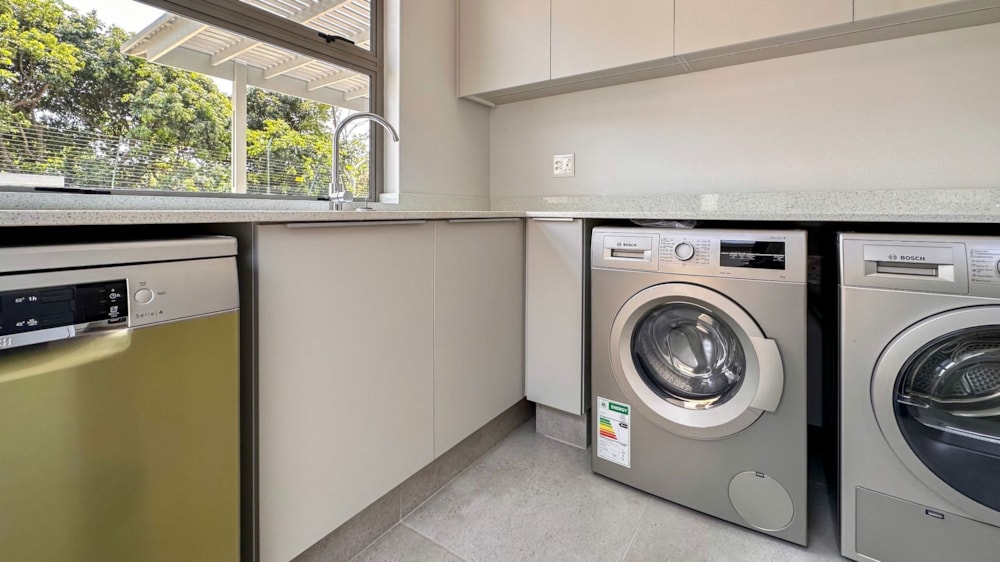 House for sale in Port Zimbali Estate  - 1BD1634836 House for sale in Port Zimbali Estate  - 1BD1634836