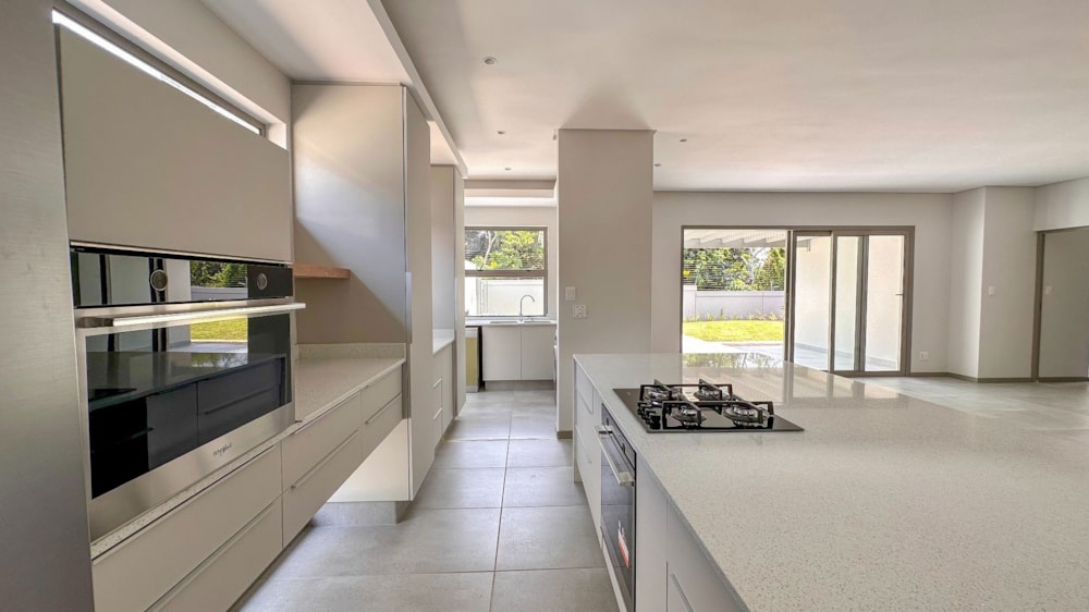 House for sale in Port Zimbali Estate  - 1BD1634836 House for sale in Port Zimbali Estate  - 1BD1634836