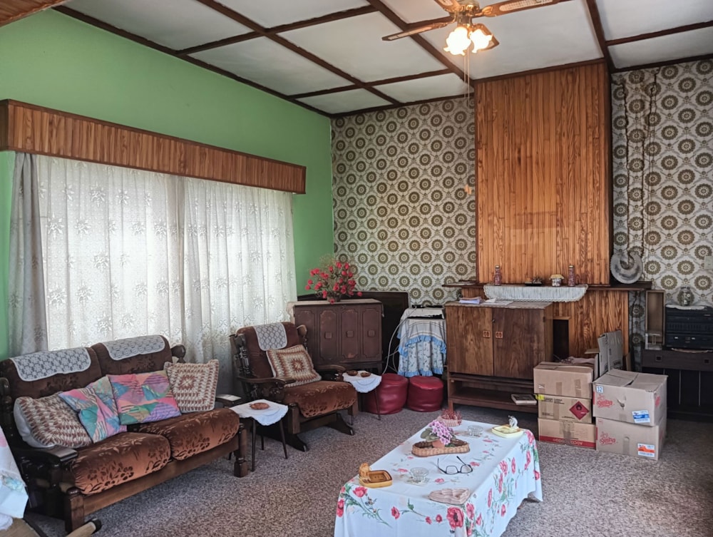 House for sale in Bethlehem Central - 1BTH1637704