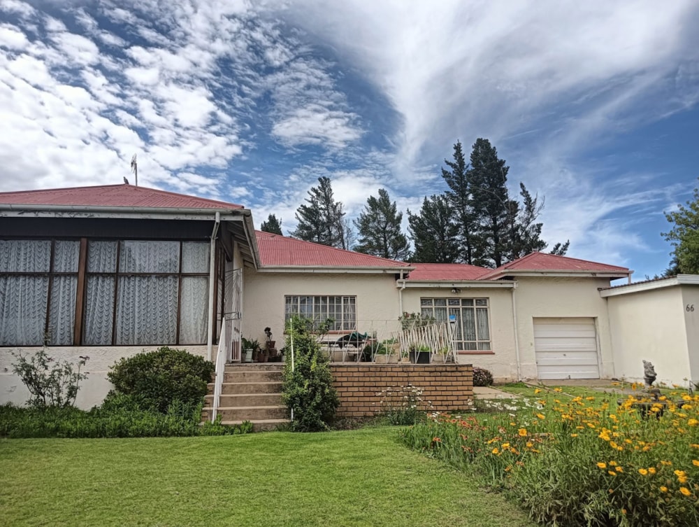 House for sale in Bethlehem Central - 1BTH1637704