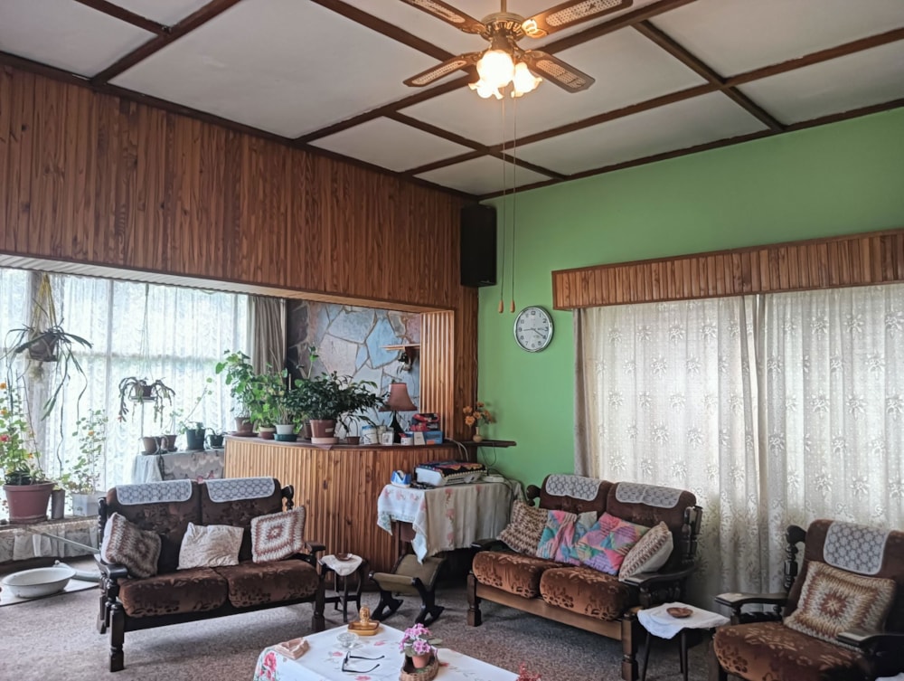 House for sale in Bethlehem Central - 1BTH1637704