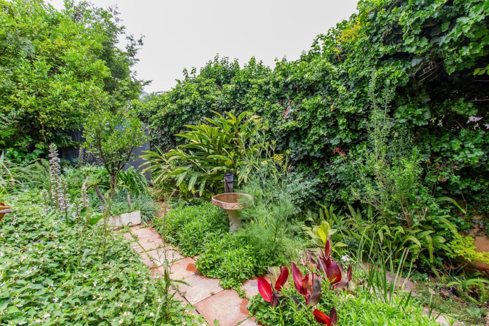 Security estate home for sale in Kosmos Ridge - 1HR1687980 Security estate home for sale in Kosmos Ridge - 1HR1687980