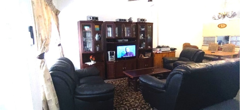 Apartment for sale in Umtentweni - 1PX1627080 Apartment for sale in Umtentweni - 1PX1627080