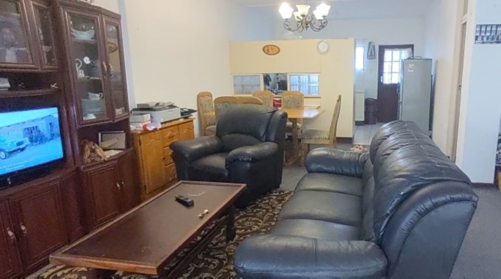 Apartment for sale in Umtentweni - 1PX1627080 Apartment for sale in Umtentweni - 1PX1627080