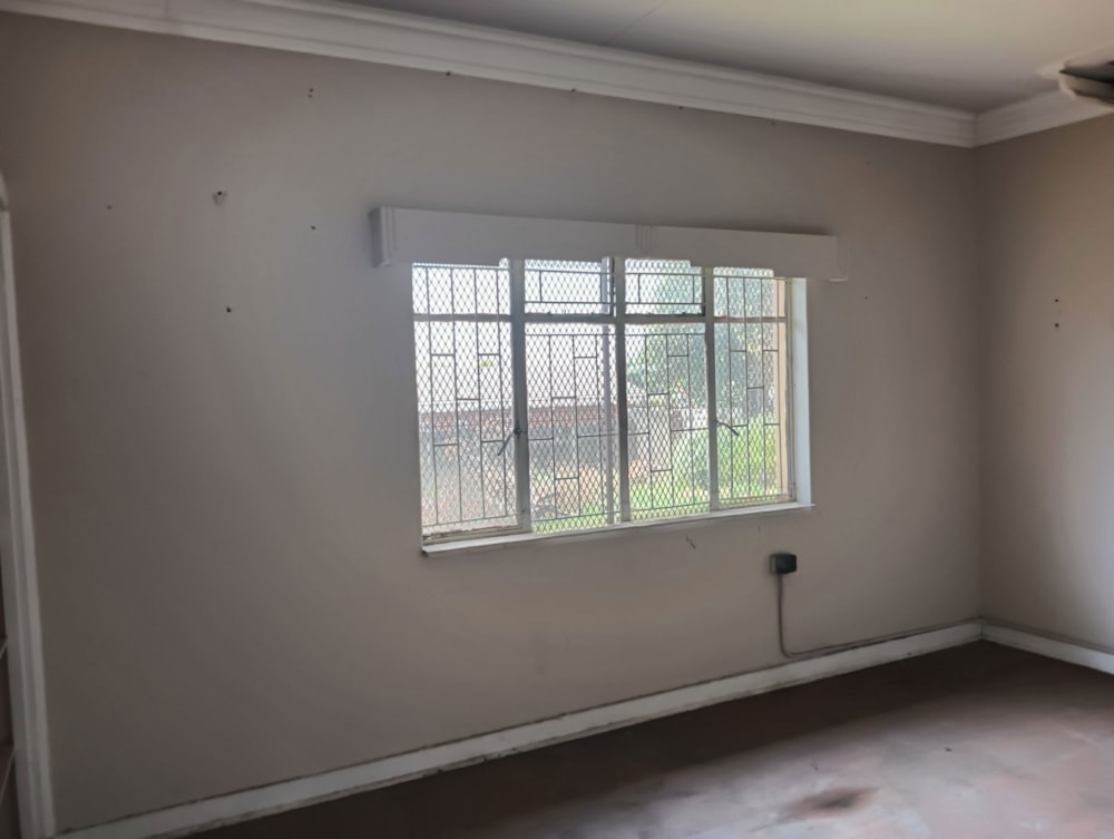 House for sale in Bethlehem Central - 1BTH1635513