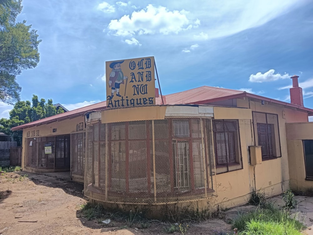 House for sale in Bethlehem Central - 1BTH1635513