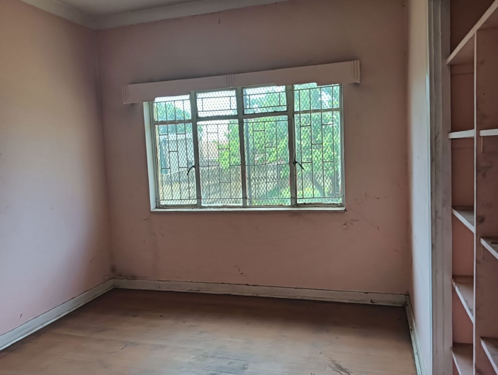 House for sale in Bethlehem Central - 1BTH1635513