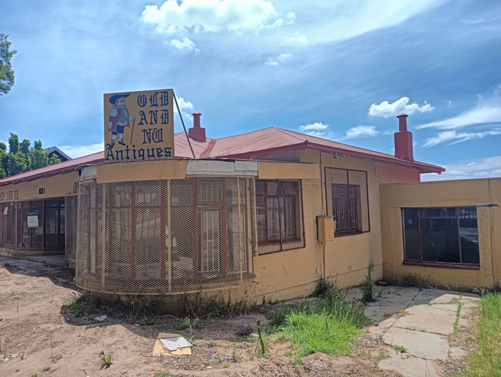 House for sale in Bethlehem Central - 1BTH1635513