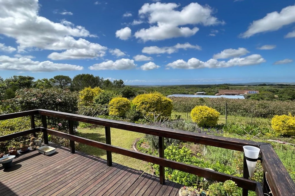 House for sale in Bathurst - 1PF1727175