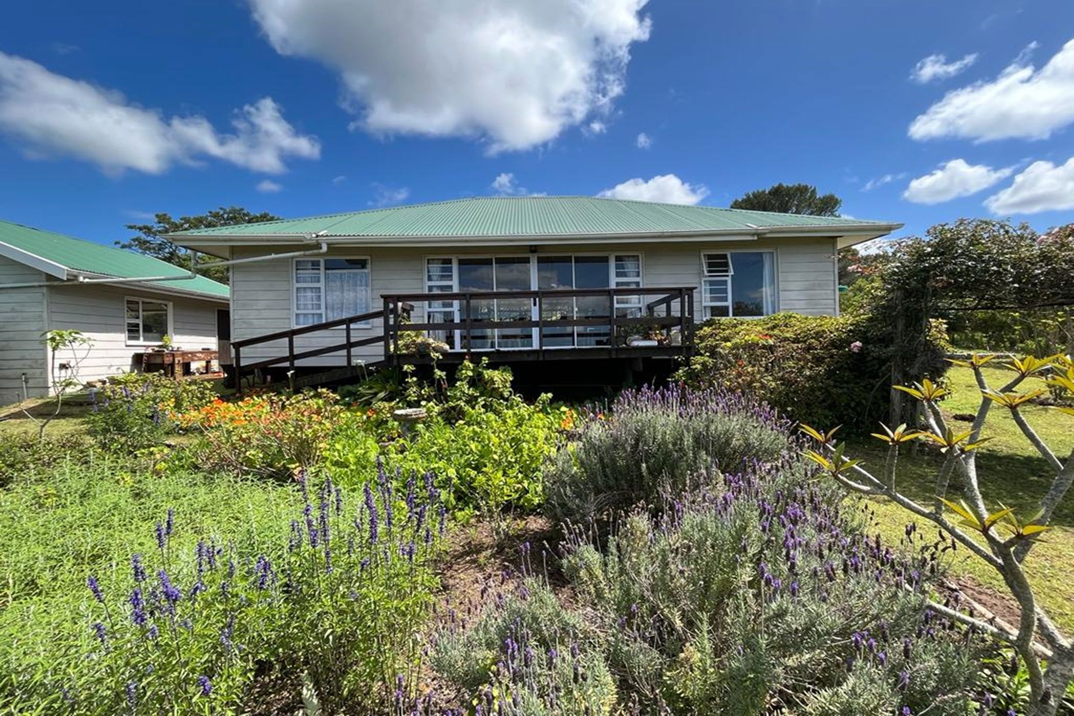 House for sale in Bathurst - 1PF1727175