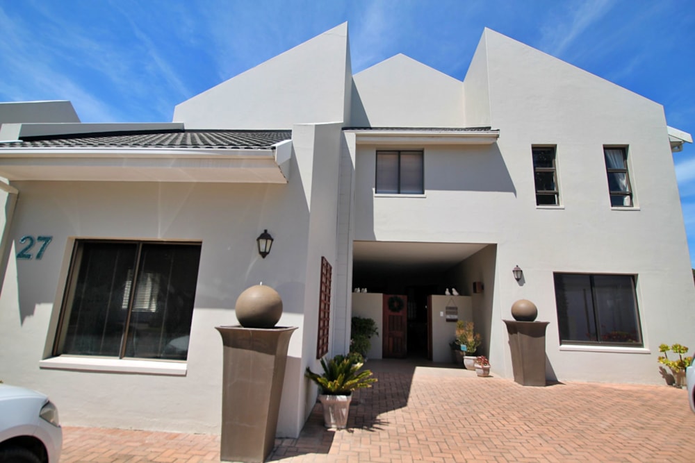 House sold in Royal Alfred Marina - 1PF1639183 House sold in Royal Alfred Marina - 1PF1639183