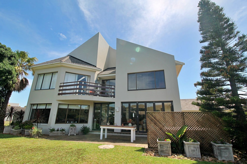 House sold in Royal Alfred Marina - 1PF1639183 House sold in Royal Alfred Marina - 1PF1639183